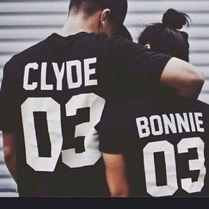 Meet your Posher, Whitney